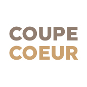 logo - Silver Coiffeur